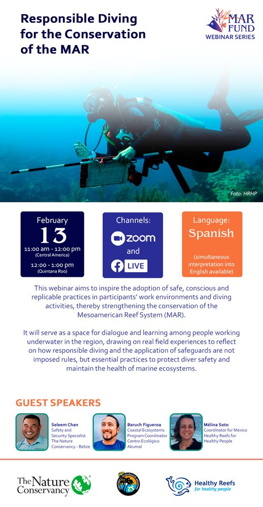 responsible-diving-sam