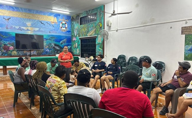 Hn-Intercambio-comunitarios-FCC-y-COBI-650