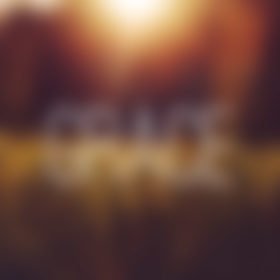 Saved by Grace Through Faith Alone (Video Upload)