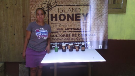 honey-production-corozal-00