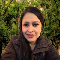 magda-larez magda-larez