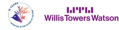 willis-tower-watson-marfund