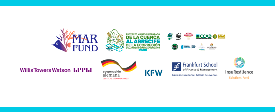 TALLER-ESTRATÉGICO-REGIONAL--logos