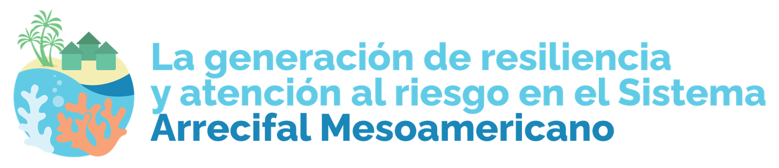 generacion-resiliencia