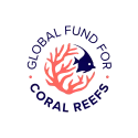 Global-fund-for-coral-reefs-logo