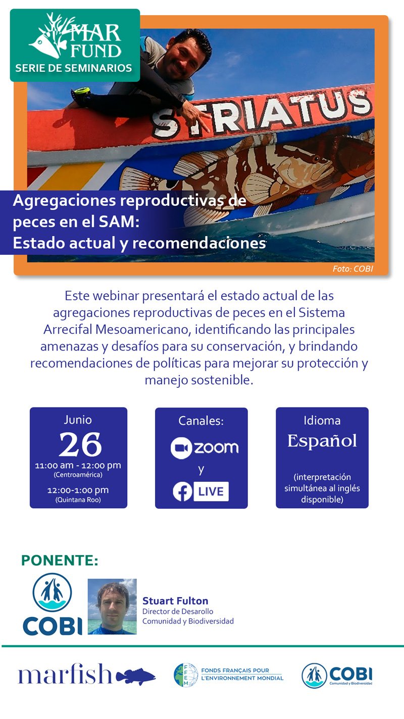 Agregaciones-reproductivas-de-peces-seminario-34