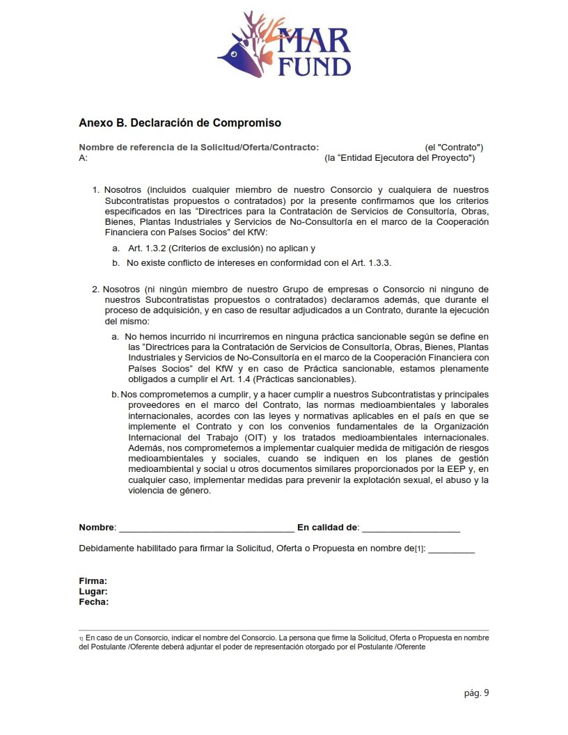 Terminos de referencia_Análisis brecha financiera_002