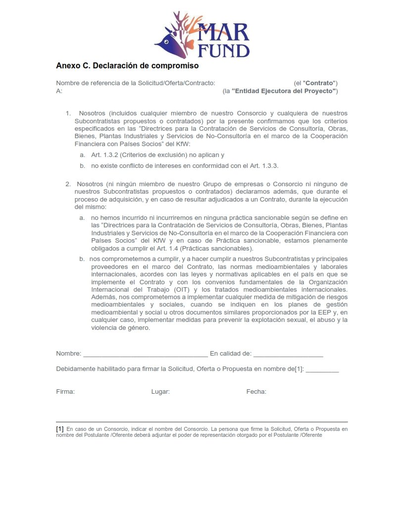 Terminos de referencia_Mapas indicadores de objetivo ML_004