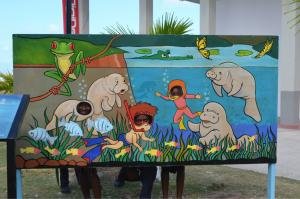 unveils-a-manatee-photo-mural-07